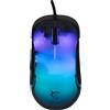 WHITE SHARK Gaming - Accessori - Mouse Ottico Usb Gaming 12800 Dpi 7 Tasti Retroilluminaz...