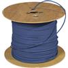 GOOBAY Cavo - Rete - Bobina S/ftp Cavo Cat.7a+ Rame 500m Rigido Pimf B2ca Blu