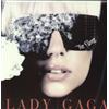 Lady Gaga - The Fame - 2 Vinili