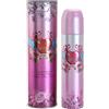Cuba Heartbreaker Heartbreaker 100 ml