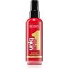 Revlon Professional UniqOne All In One Classsic 150 ml