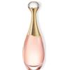 DIOR J'adore Eau de Toilette 100 ml