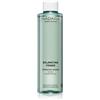 Mádara Cleansing 200 ml