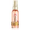 Wella Deluxe Light Oil 100 ml