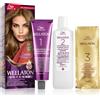 Wella Wellaton Intense 1 pz