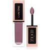 Lancôme Idôle Tint Idôle Tint 7 ml