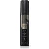 ghd Pick me up 120 ml