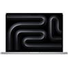 APPLE MacBook Pro 16" Apple M5 Pro-Max, display Liquid Retina XDR, AI avanzata