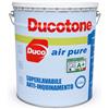 Ducotone air pure A+ bianco lt.14