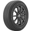 YOKOHAMA 235/60 R18 103 H Yokohama Geolandar X-cv G99b