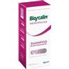 GIULIANI SPA BIOSCALIN MENOPAUSA SH 200ML