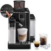 Delonghi Rivelia Start Onyx Black EXAM420.55.BXL