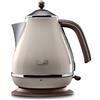 Delonghi Icona Vintage KBOV2001.BG Bollitori
