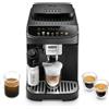 Delonghi Magnifica Evo ECAM292.81.B EX:1
