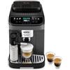 Delonghi Magnifica Evo Next ECAM310.60.GB