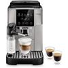 Delonghi Magnifica Start ECAM220.80.SB EX:1