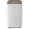 Delonghi Tasciugo AriaDry Evo DEP214