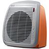 Delonghi HVY1020 GYOR
