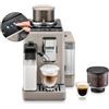 Delonghi Rivelia Sand Beige EXAM440.55.BG