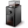 Delonghi KG Series, Black KG79