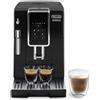 Delonghi Dinamica, Black ECAM350.15.B