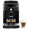 Delonghi Magnifica S Smart ECAM230.13.B