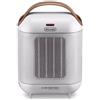 Delonghi Capsule HFX30C18.IW