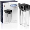 Delonghi Caraffa latte DLSC022