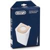 Delonghi DLSF003 Micro filtering bags