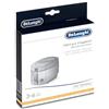 Delonghi Set filtri per friggitrici DLSK001