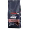 Delonghi Kimbo per De'Longhi, Prestige 65% Arabica 35% Robusta, 1 kg DLSC615