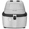 Delonghi IdealFry FH2101/1.W