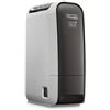 Delonghi Tasciugo AriaDry Light DNS65