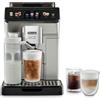 Delonghi Eletta Explore, Argento ECAM450.65.S EX:4