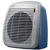 Delonghi HVY1020 GYBL