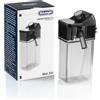 Delonghi Caraffa Latte DLSC018