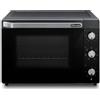 Delonghi Forno elettrico 40 litri EO40123 EO40123.S