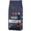 Delonghi Kimbo per De'Longhi, Classic 35% Arabica 65% Robusta, 1 kg DLSC611