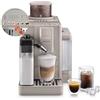 Delonghi Rivelia Start Sand Beige EXAM422.55.BG