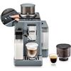 Delonghi Rivelia Pebble Grey EXAM440.55.G