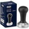 Delonghi Pressino caffè nero DLSC080