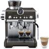 Delonghi La Specialista Opera EC9555.BK