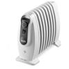 Delonghi TRNS0808M Radiatore