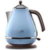 Delonghi Icona Vintage KBOV2001.AZ Bollitori
