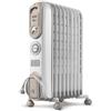 Delonghi Vento V550918T.WB Radiatore