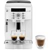 Delonghi Magnifica S, White ECAM22.110.W
