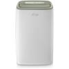Delonghi Tasciugo AriaDry Evo DEP212