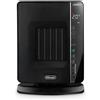 Delonghi DCH7993ER.BC