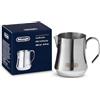 Delonghi Caraffa montalatte da 350 ml DLSC060