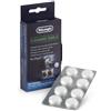 Delonghi Pastiglie detergenti De'Longhi DLSC552
